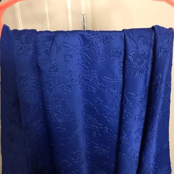 skirt - Picture 5 of 5